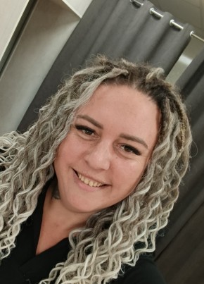 Nadezhda, 38, Russia, Velikiye Luki