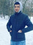 Murat, 24 года, Окуловка