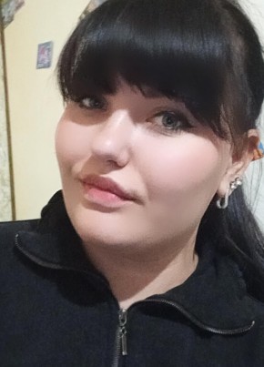 Екатерина , 31, Україна, Київ
