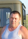 Дмитрий - Рубцовск