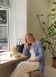 Alisa, 28, Vysotsk