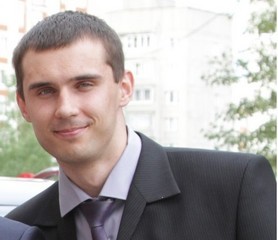 Илья, 34 года, Рязань
