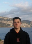 David, 25, Sevastopol