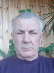 сергей, 67 лет, Київ