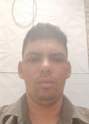 Draggon из Salvador 38 лет