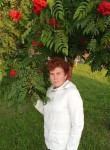 Татьяна, 49 лет, Прокопьевск