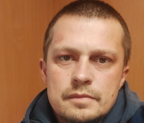 Юрий, 38 лет, Южно-Сахалинск