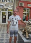 Олег, 36 лет, Кривий Ріг