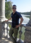 Евгений, 42 года, Иваново