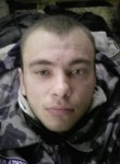 Валерий, 34 года, Харків