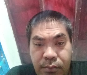 Z, 19, Rong Kwang