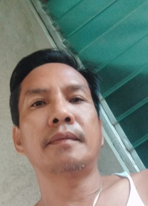 Allen, 52, Pilipinas, Agoo