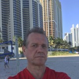 Dima, 58  , Chelmsford