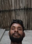 Ajaypal Kashyap, 26 лет, Panipat