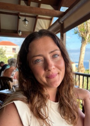 Annie, 40, Spain, Madrid