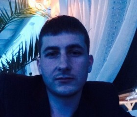 Сергей, 34 года, Wrocław
