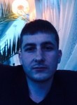 Сергей, 34 года, Wrocław
