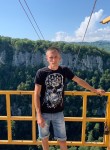 Boва - Краснодар