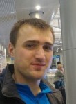 Кирилл, 34 года, Соликамск