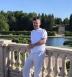Олег