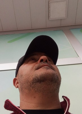 Anar, 44, Azerbaijan, Baku