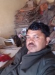 Ashok.kumar, 36 лет, Agra