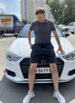 Artem, 28 лет, Київ