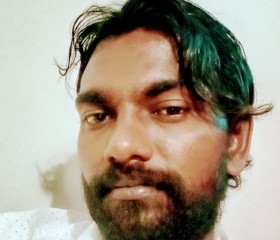 Vikram, 29 лет, Korba