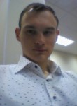Евгений, 31 год, Пермь