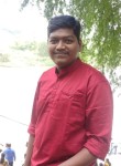 Soham Sangle, 20  , Mumbai