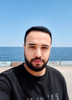 Lida из الجيزة 26 лет