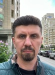 Егор, 42 года, Москва
