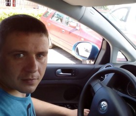 Artem, 36, Horad Zhodzina
