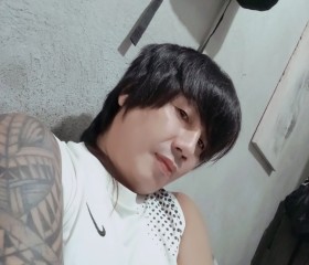 ✨aiks✨, 34, San Mateo (Calabarzon)