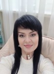 Ekaterina, 46, Penza