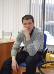 Andrey, 34 года, Мурманск
