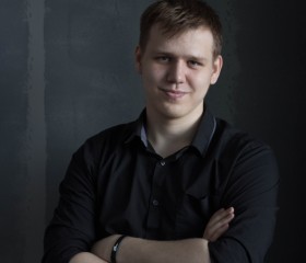 Дмитрий, 26 лет, Сыктывкар