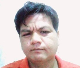 Poo00oo, 42, Phatthaya