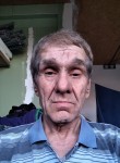 Aleksey, 18, Novosibirsk