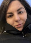 Eva, 27, Moscow