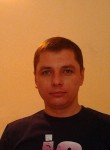 Сергей, 47 лет, Севастополь