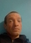 Иван, 47 лет, Юрга