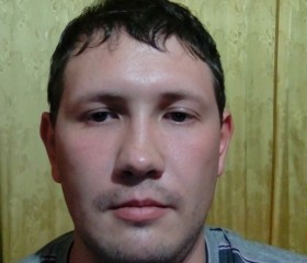 Анатолий, 34 года, Киров (Кировская обл.)
