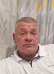 Виктор - Новый Уренгой