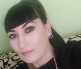 Эльвина, 41 год, Красногвардейск