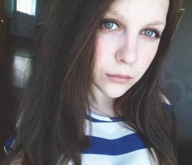Екатерина, 27 лет, Балашов