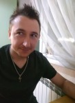 Юрий, 32 года, Солнцево