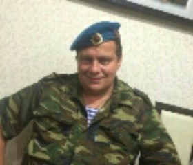 Евгений, 49 лет, Иркутск