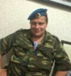 Евгений