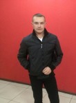 Николай, 34 года, Ясинувата